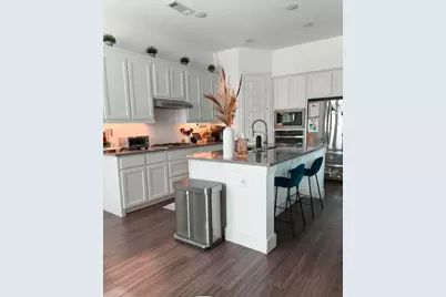 4135 Down Rush Drive, Royse City, TX 75189 - Photo 6