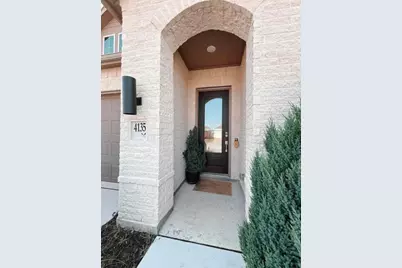 4135 Down Rush Drive, Royse City, TX 75189 - Photo 2