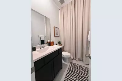 4135 Down Rush Drive, Royse City, TX 75189 - Photo 22