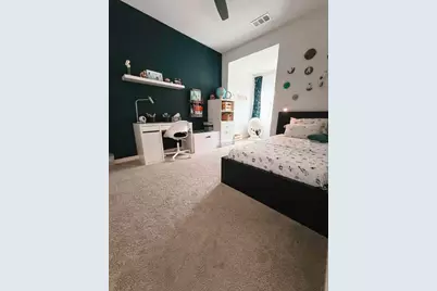 4135 Down Rush Drive, Royse City, TX 75189 - Photo 18