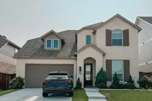 4135 Down Rush Dr, Royse City, TX 75189 - Photo 1