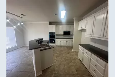 1724 Alpine Drive, Sherman, TX 75092 - Photo 6