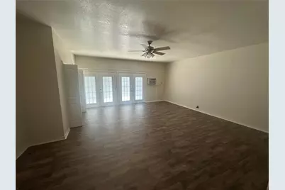 1724 Alpine Drive, Sherman, TX 75092 - Photo 10