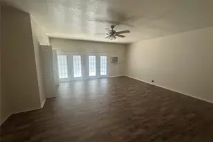 1724 Alpine Dr, Sherman, TX 75092 - Photo 10