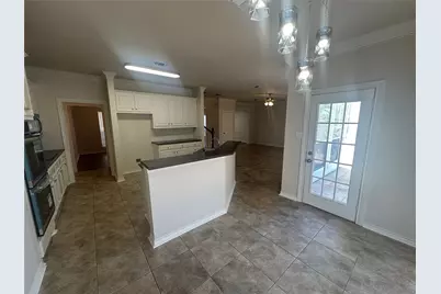 1724 Alpine Drive, Sherman, TX 75092 - Photo 8