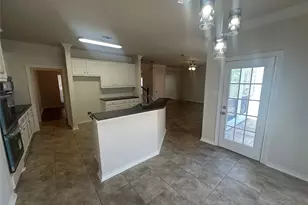 1724 Alpine Dr, Sherman, TX 75092 - Photo 8