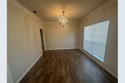 1724 Alpine Drive, Sherman, TX 75092 - Photo 4