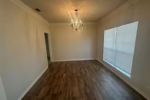 1724 Alpine Dr, Sherman, TX 75092 - Photo 4