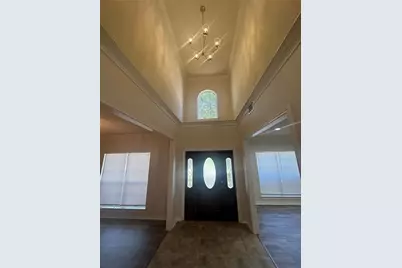 1724 Alpine Drive, Sherman, TX 75092 - Photo 2
