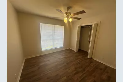1724 Alpine Drive, Sherman, TX 75092 - Photo 14