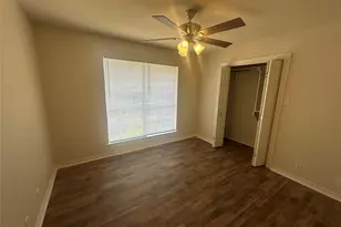 1724 Alpine Dr, Sherman, TX 75092 - Photo 14