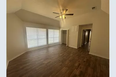 1724 Alpine Drive, Sherman, TX 75092 - Photo 16