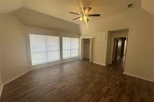 1724 Alpine Dr, Sherman, TX 75092 - Photo 16