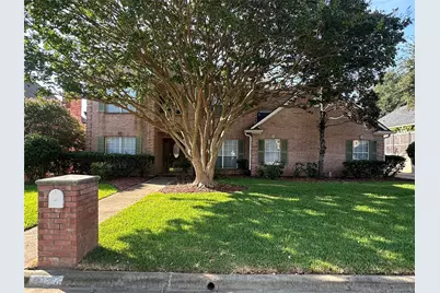 1724 Alpine Drive, Sherman, TX 75092 - Photo 18