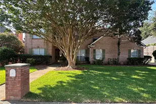 1724 Alpine Dr, Sherman, TX 75092 - Photo 18