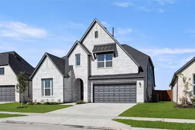 17208 Oxborough Drive, Fort Worth, TX 76247 - Photo 2