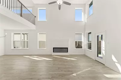 17208 Oxborough Drive, Fort Worth, TX 76247 - Photo 12