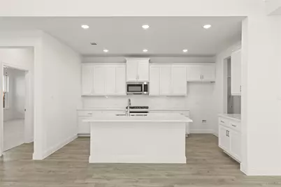 17208 Oxborough Drive, Fort Worth, TX 76247 - Photo 16