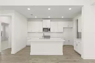 17208 Oxborough Dr, Fort Worth, TX 76247 - Photo 16