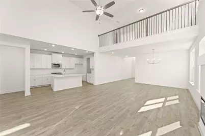 17208 Oxborough Drive, Fort Worth, TX 76247 - Photo 14