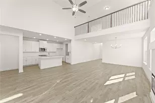 17208 Oxborough Dr, Fort Worth, TX 76247 - Photo 14