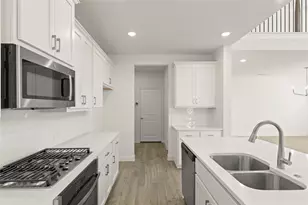 17208 Oxborough Dr, Fort Worth, TX 76247 - Photo 18