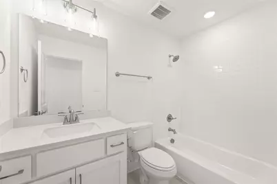 17208 Oxborough Drive, Fort Worth, TX 76247 - Photo 34