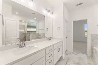 17208 Oxborough Drive, Fort Worth, TX 76247 - Photo 26