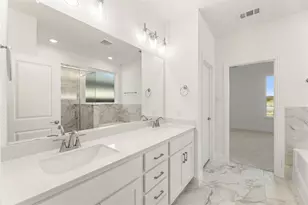 17208 Oxborough Dr, Fort Worth, TX 76247 - Photo 26