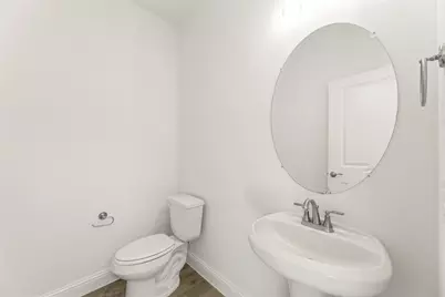 17208 Oxborough Drive, Fort Worth, TX 76247 - Photo 8