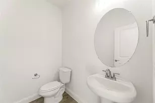 17208 Oxborough Dr, Fort Worth, TX 76247 - Photo 8