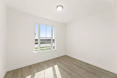 17208 Oxborough Drive, Fort Worth, TX 76247 - Photo 6