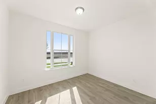 17208 Oxborough Dr, Fort Worth, TX 76247 - Photo 6