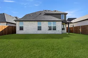 17208 Oxborough Dr, Fort Worth, TX 76247 - Photo 38
