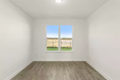 17208 Oxborough Drive, Fort Worth, TX 76247 - Photo 20