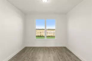 17208 Oxborough Dr, Fort Worth, TX 76247 - Photo 20