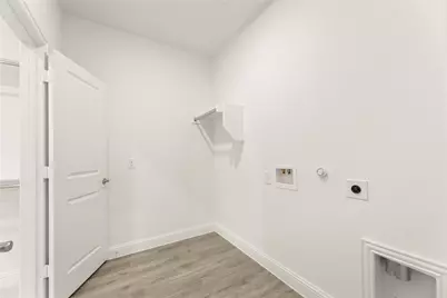 17208 Oxborough Drive, Fort Worth, TX 76247 - Photo 30