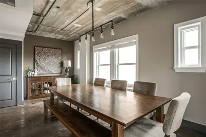 329 E Colorado Boulevard #501, Dallas, TX 75203 - Photo 6
