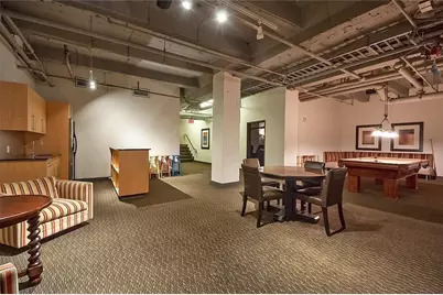 329 E Colorado Boulevard #501, Dallas, TX 75203 - Photo 30