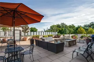 329 E Colorado Blvd, Dallas, TX 75203 - Photo 26