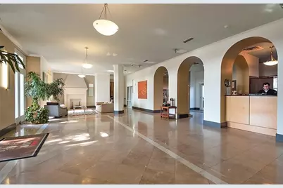 329 E Colorado Boulevard #501, Dallas, TX 75203 - Photo 34