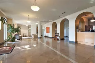 329 E Colorado Blvd, Dallas, TX 75203 - Photo 34