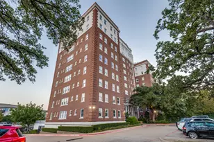 329 E Colorado Blvd, Dallas, TX 75203 - Photo 36