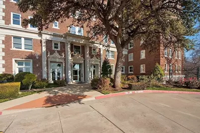 329 E Colorado Boulevard #501, Dallas, TX 75203 - Photo 38
