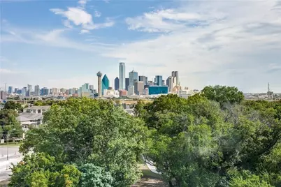 329 E Colorado Boulevard #501, Dallas, TX 75203 - Photo 22