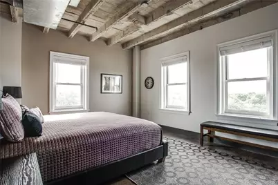 329 E Colorado Boulevard #501, Dallas, TX 75203 - Photo 16