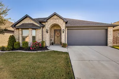 828 Foxtail Bend, Lavon, TX 75166 - Photo 2