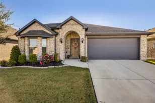 828 Foxtail Bnd, Lavon, TX 75166 - Photo 2