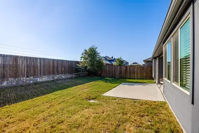 828 Foxtail Bend, Lavon, TX 75166 - Photo 24