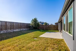 828 Foxtail Bnd, Lavon, TX 75166 - Photo 24